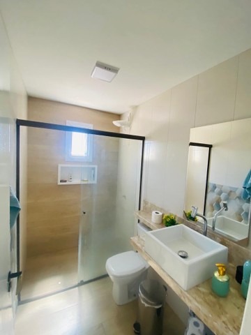 Imagem Apartamento com 3 Quartos à Venda, 115 m²em Centro - Osório Imagem Apartamento com 3 Quartos à Venda, 115 m²em Centro - Osório