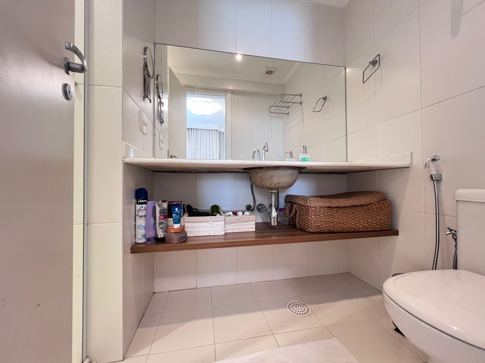 Imagem Apartamento com 3 Quartos à Venda ou Temporada, 95 m² em Riviera - Bertioga