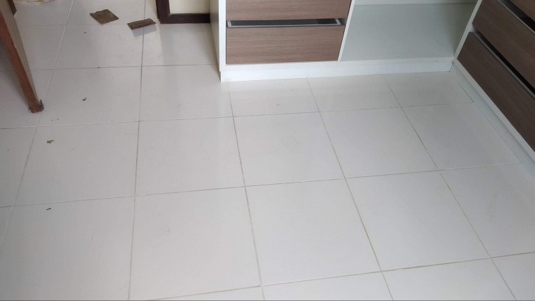 Imagem Apartamento com 3 Quartos para Alugar, 1 m² em Recanto dos Vinhais - São Luís Imagem Apartamento com 3 Quartos para Alugar, 1 m² em Recanto dos Vinhais - São Luís