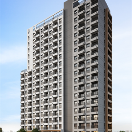Imagem Apartamento com 1 Quarto à Venda, 36 m² em São Judas - São Paulo Imagem Apartamento com 1 Quarto à Venda, 36 m² em São Judas - São Paulo