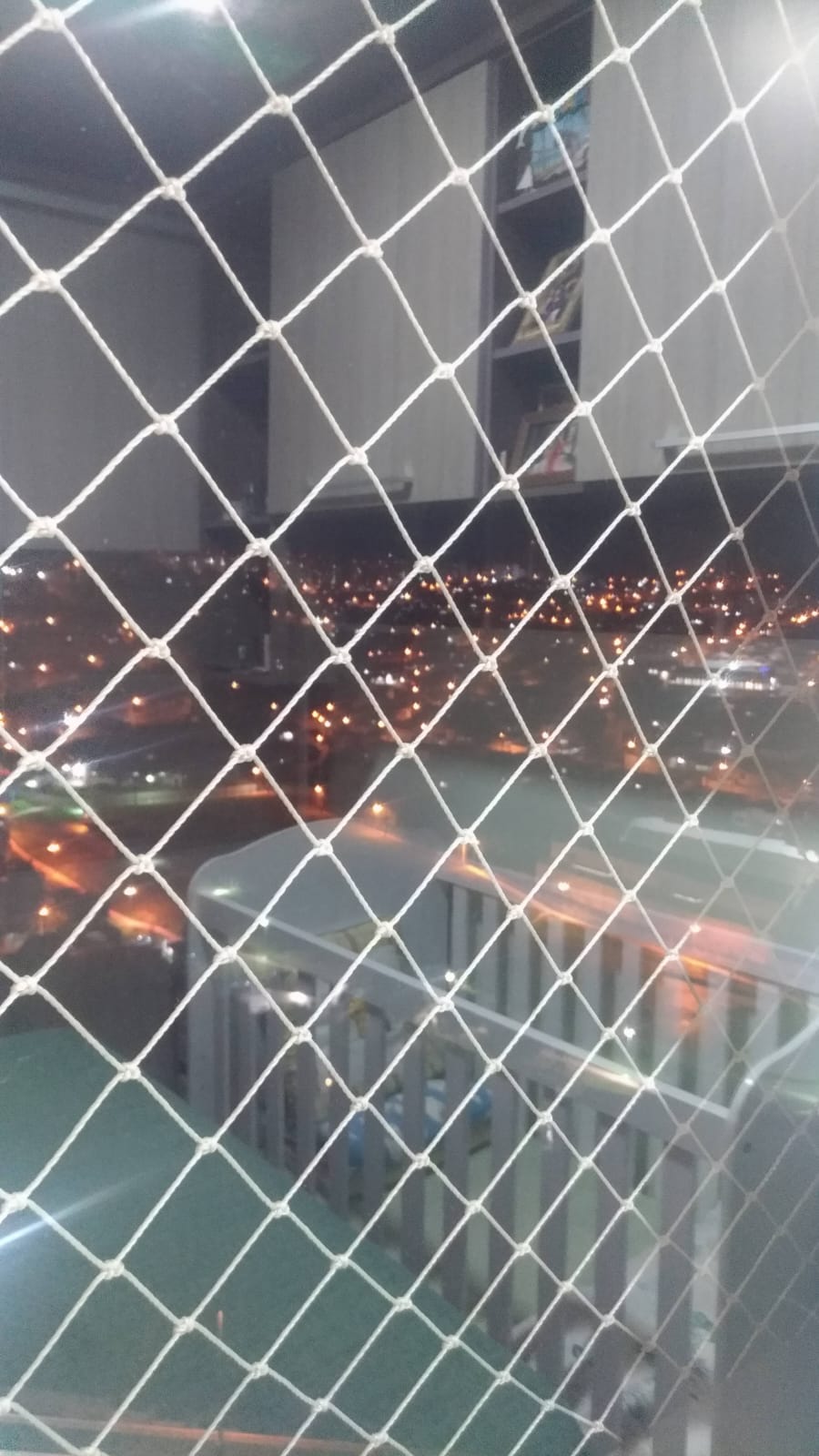 Imagem Apartamento com 2 Quartos à Venda, 54 m²em Vila Nambi - Jundiaí Imagem Apartamento com 2 Quartos à Venda, 54 m²em Vila Nambi - Jundiaí