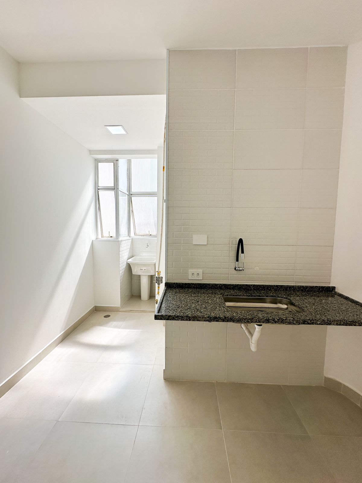 Imagem Apartamento com 2 Quartos à Venda, 45 m² em Campos Elíseos - São Paulo Imagem Apartamento com 2 Quartos à Venda, 45 m² em Campos Elíseos - São Paulo