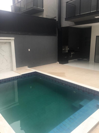 Imagem Casa com 3 Quartos à Venda, em Portais (Polvilho) - Cajamar Imagem Casa com 3 Quartos à Venda, em Portais (Polvilho) - Cajamar