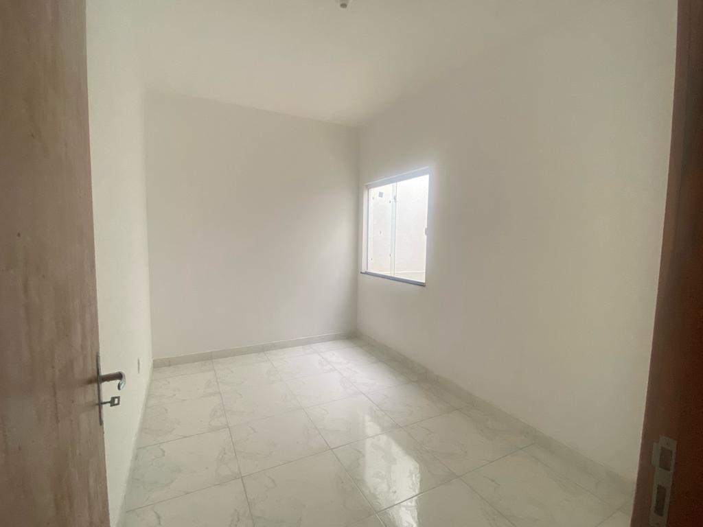 Imagem Casa com 3 Quartos à Venda, 120 m²em Capuã - Barra dos Coqueiros