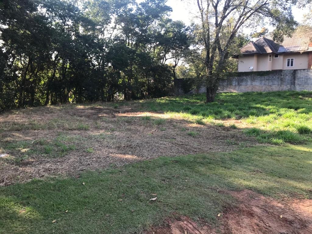 Terreno à Venda, 2 m²em Chácara Malota - Jundiaí