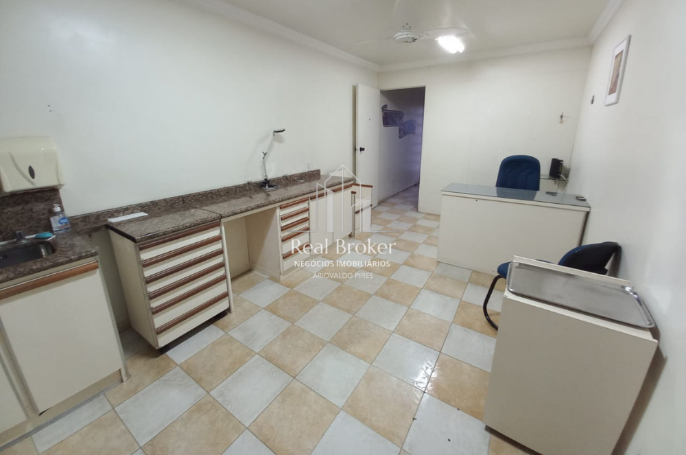 Imagem Casa com 3 Quartos à Venda, 280 m²em Orfãs - Ponta Grossa Imagem Casa com 3 Quartos à Venda, 280 m²em Orfãs - Ponta Grossa
