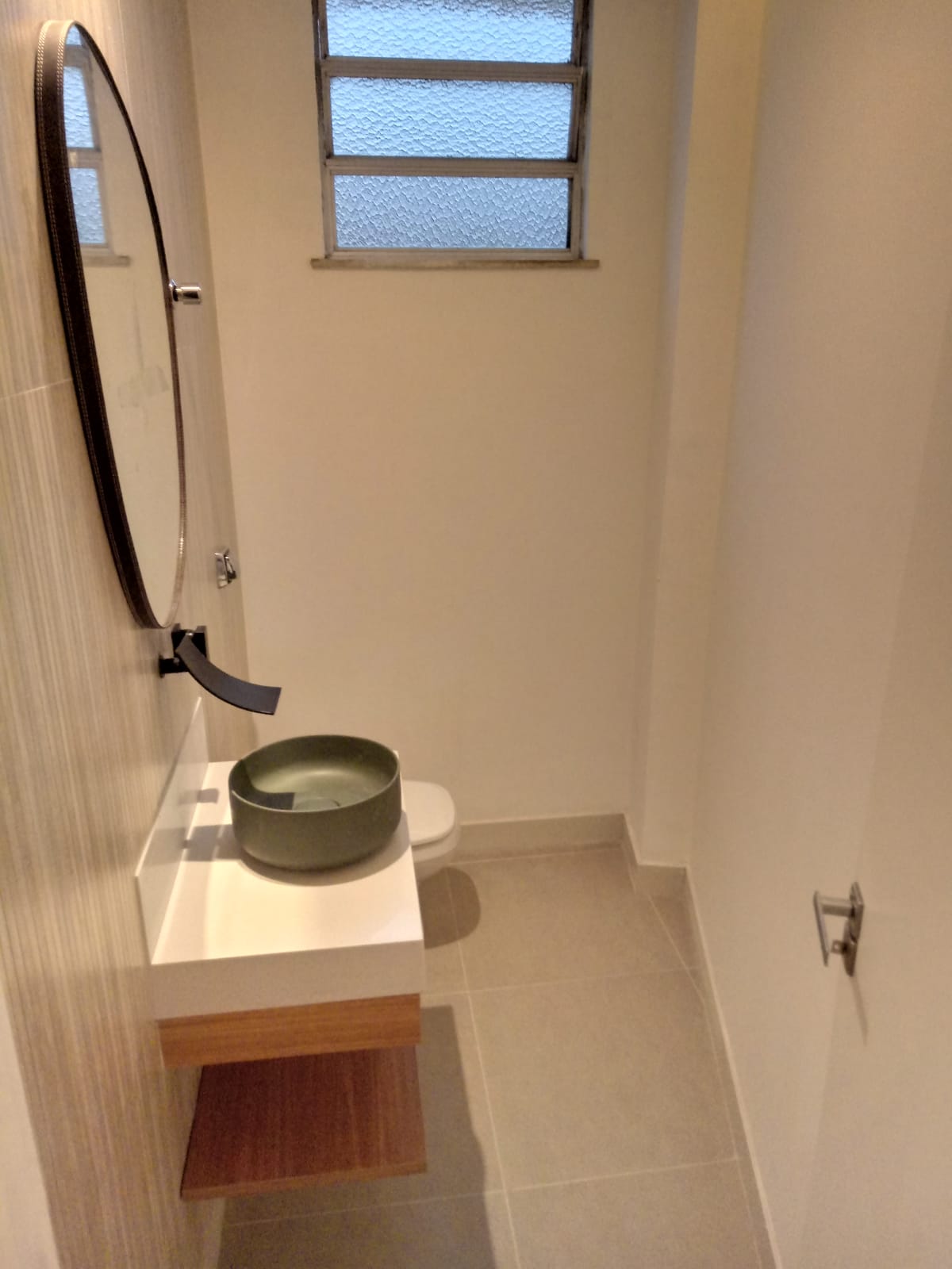 Imagem Apartamento com 4 Quartos à Venda ou Temporada, 130 m²em Tijuca - Rio de Janeiro Imagem Apartamento com 4 Quartos à Venda ou Temporada, 130 m²em Tijuca - Rio de Janeiro