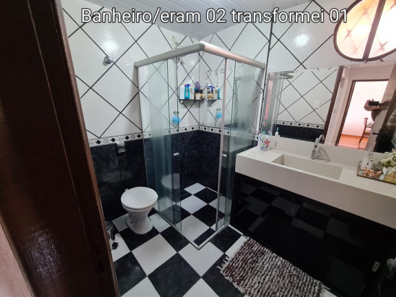Imagem Apartamento com 3 Quartos à Venda, 70 m² em Eldorado - Contagem Imagem Apartamento com 3 Quartos à Venda, 70 m² em Eldorado - Contagem