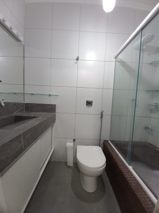 Imagem Casa com 3 Quartos à Venda, 180 m² em Turu - São Luís