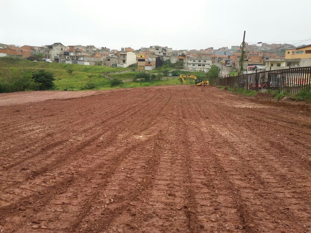 Imagem Imóvel à Venda, 4 m²em Jardim Ipê - Mauá Imagem Imóvel à Venda, 4 m²em Jardim Ipê - Mauá