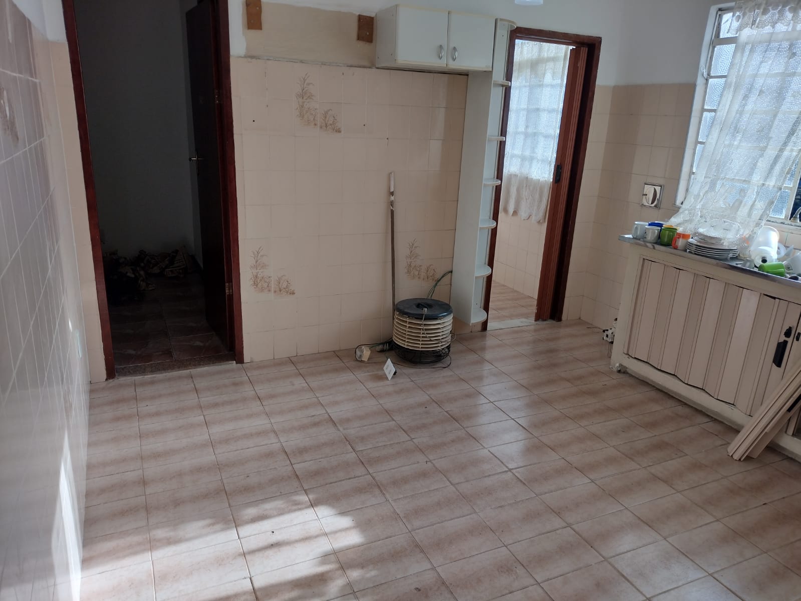 Imagem Casa com 3 Quartos à Venda, 92 m²em Jardim Amália - Volta Redonda Imagem Casa com 3 Quartos à Venda, 92 m²em Jardim Amália - Volta Redonda