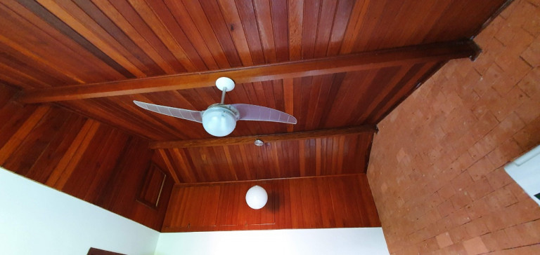Imagem Casa com 3 Quartos à Venda, 180 m² em Freguesia (Jacarepaguá) - Rio de Janeiro Imagem Casa com 3 Quartos à Venda, 180 m² em Freguesia (Jacarepaguá) - Rio de Janeiro