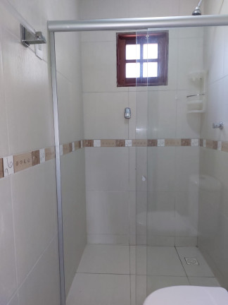 Imagem Sobrado com 5 Quartos à Venda, 532 m² em Massagueira - Marechal Deodoro Imagem Sobrado com 5 Quartos à Venda, 532 m² em Massagueira - Marechal Deodoro