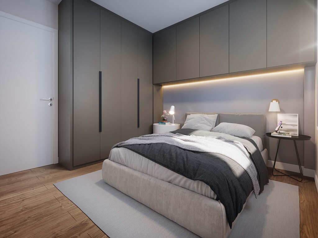 Imagem Apartamento com 2 Quartos à Venda, 38 m²em São Francisco Xavier - Rio de Janeiro Imagem Apartamento com 2 Quartos à Venda, 38 m²em São Francisco Xavier - Rio de Janeiro