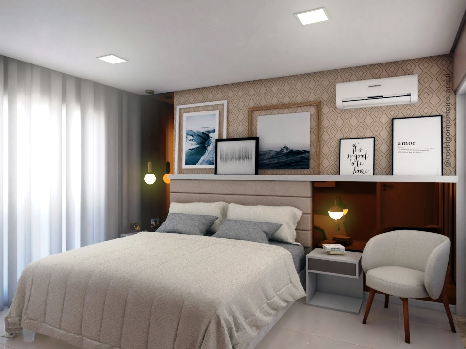 Imagem Casa com 4 Quartos à Venda, 265 m²em Massagueira - Marechal Deodoro Imagem Casa com 4 Quartos à Venda, 265 m²em Massagueira - Marechal Deodoro