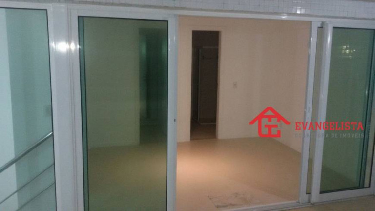 Imagem Cobertura com 2 Quartos à Venda, 142 m² em Ondina - Salvador Imagem Cobertura com 2 Quartos à Venda, 142 m² em Ondina - Salvador
