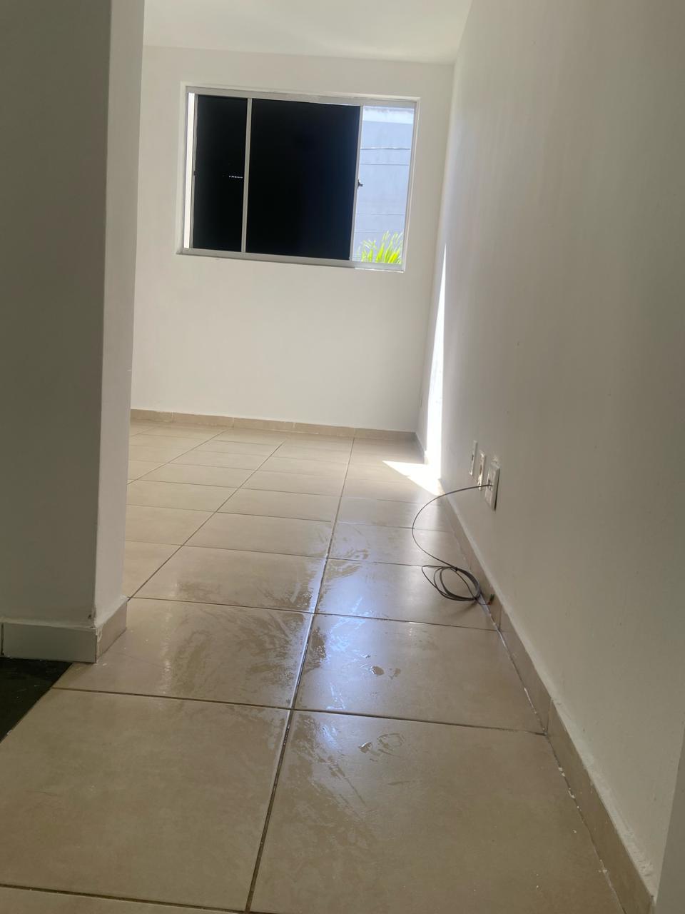 Imagem Apartamento com 2 Quartos à Venda, 55 m²em Inácio Barbosa - Aracaju Imagem Apartamento com 2 Quartos à Venda, 55 m²em Inácio Barbosa - Aracaju