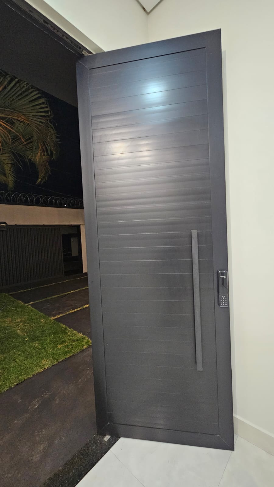 Imagem Casa com 3 Quartos à Venda, 150 m²em Granada - Uberlândia Imagem Casa com 3 Quartos à Venda, 150 m²em Granada - Uberlândia