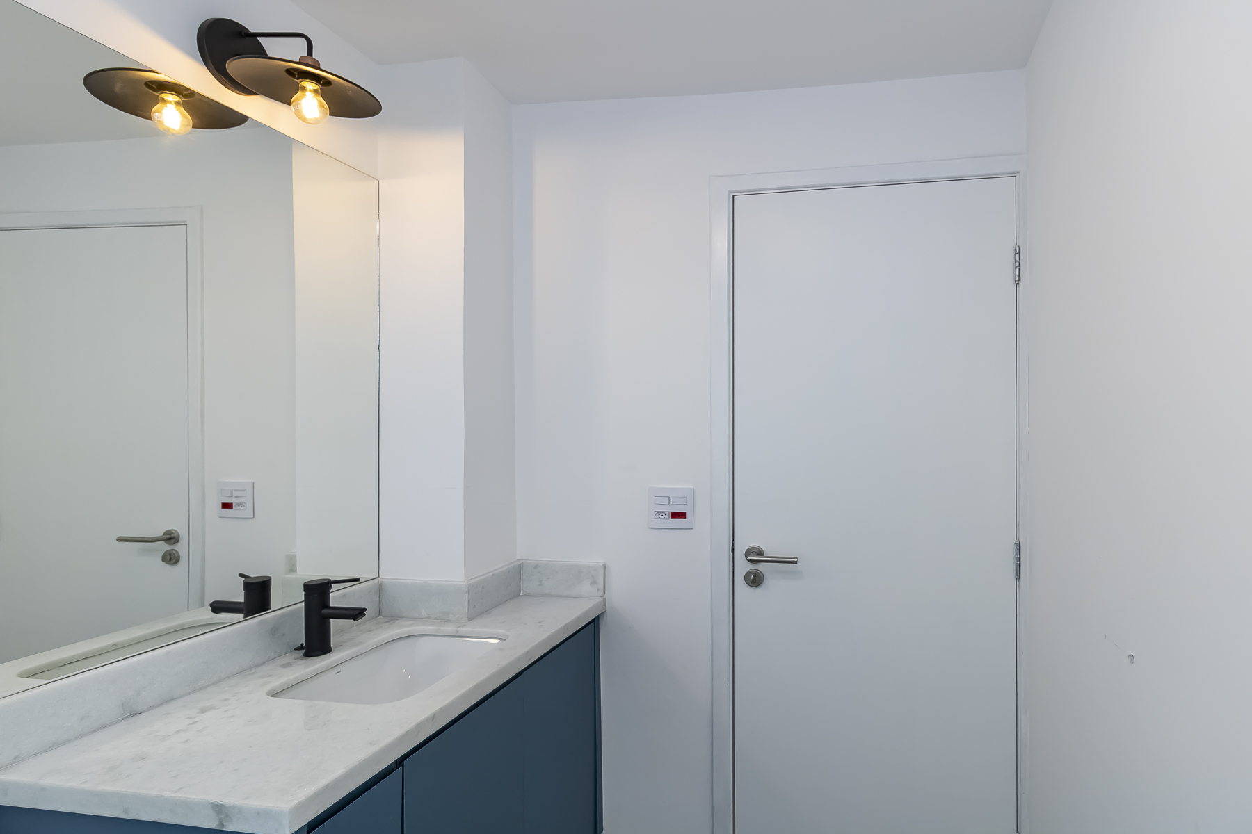 Imagem Apartamento com 1 Quarto à Venda, 48 m²em Campos Elíseos - São Paulo