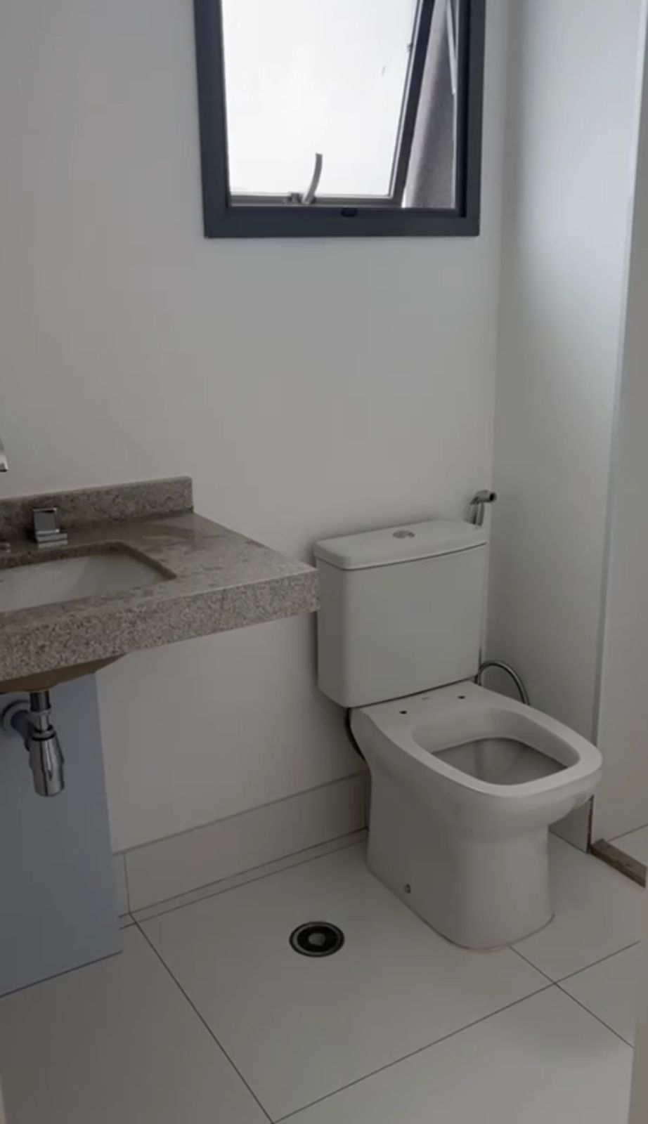 Imagem Apartamento com 1 Quarto à Venda, 45 m²em Itaim Bibi - São Paulo Imagem Apartamento com 1 Quarto à Venda, 45 m²em Itaim Bibi - São Paulo