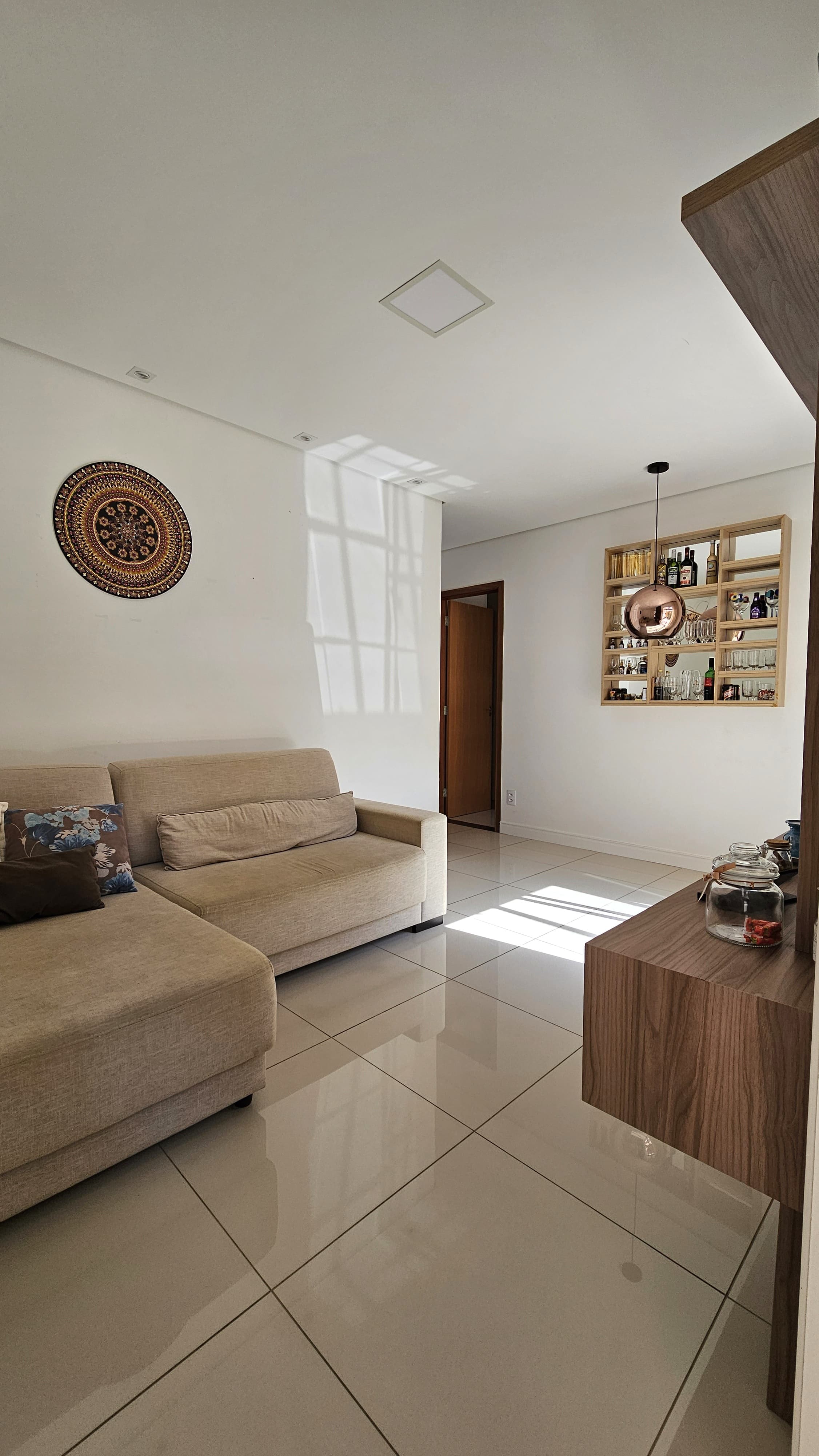 Imagem Casa com 2 Quartos à Venda, 77 m²em Jardim Ester - Itatiba Imagem Casa com 2 Quartos à Venda, 77 m²em Jardim Ester - Itatiba