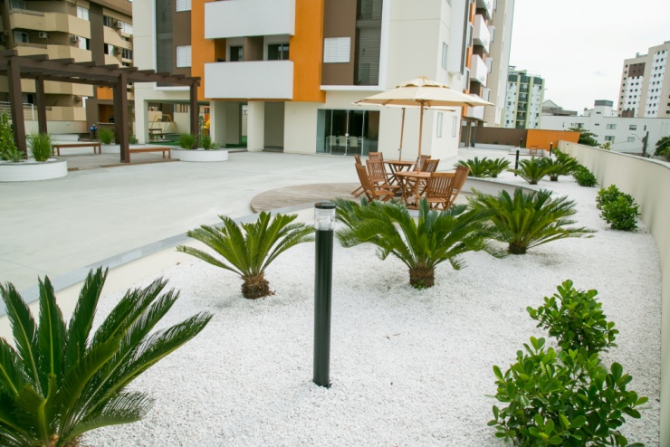 Imagem Apartamento com 3 Quartos à Venda, 133 m² em Centro - Criciúma Imagem Apartamento com 3 Quartos à Venda, 133 m² em Centro - Criciúma