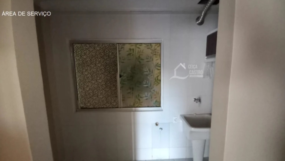 Imagem Apartamento com 3 Quartos à Venda, 84 m²em Flores - Manaus