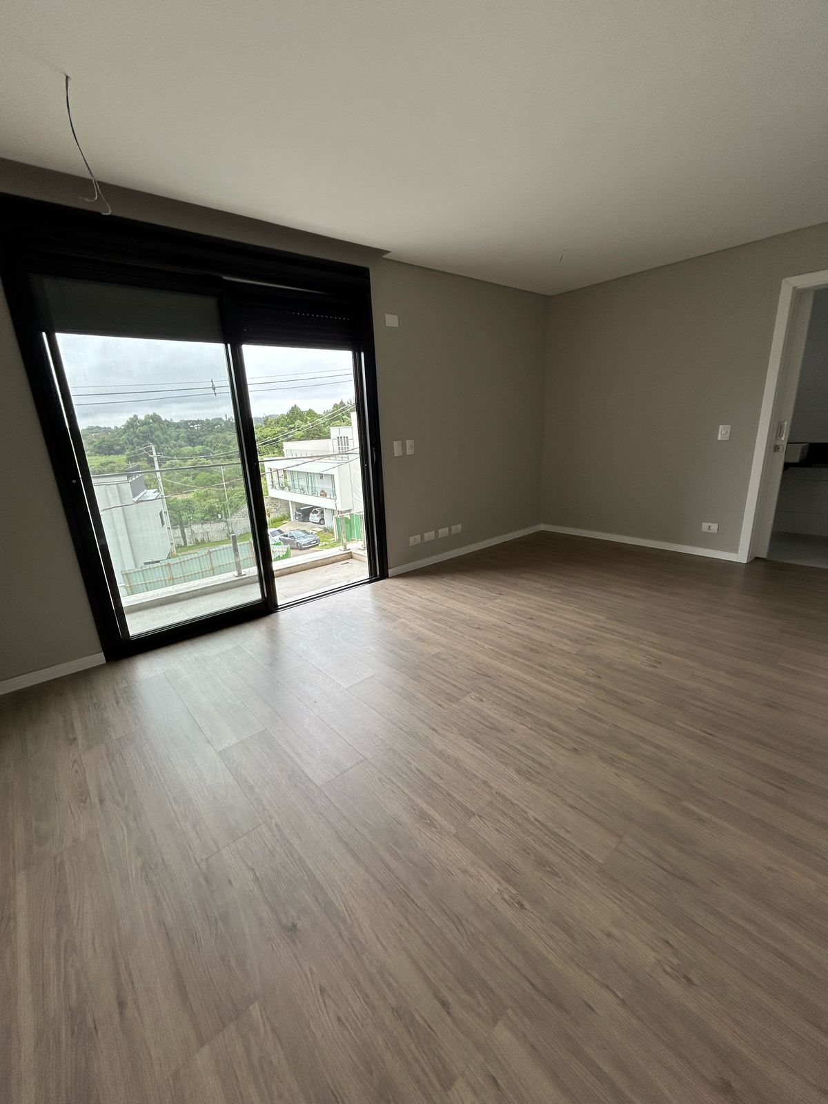Imagem Casa de Condomínio com 3 Quartos à Venda, 214 m² em Santa Cândida - Curitiba Imagem Casa de Condomínio com 3 Quartos à Venda, 214 m² em Santa Cândida - Curitiba