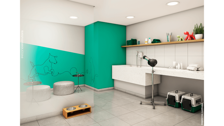 Imagem Apartamento com 2 Quartos à Venda, 38 m² em Vila Jaraguá - São Paulo Imagem Apartamento com 2 Quartos à Venda, 38 m² em Vila Jaraguá - São Paulo