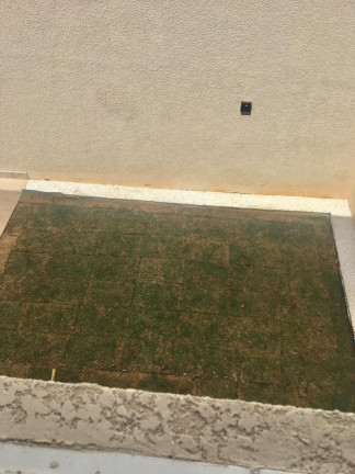 Imagem Casa com 3 Quartos à Venda, 114 m² em Portais (Polvilho) - Cajamar