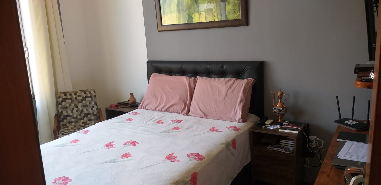 Imagem Casa com 2 Quartos à Venda, 77 m²em Maria Paula - São Gonçalo Imagem Casa com 2 Quartos à Venda, 77 m²em Maria Paula - São Gonçalo