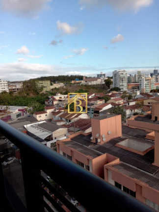 Imagem Apartamento com 2 Quartos à Venda,  em Jardim Camburi - Vitória