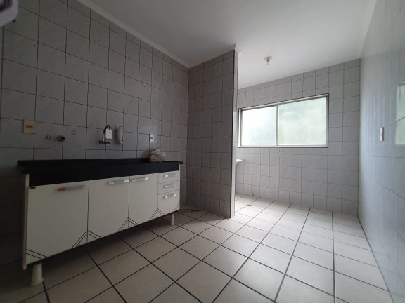 Imagem Apartamento com 2 Quartos para Alugar, 55 m² em Paulicéia - São Bernardo Do Campo Imagem Apartamento com 2 Quartos para Alugar, 55 m² em Paulicéia - São Bernardo Do Campo