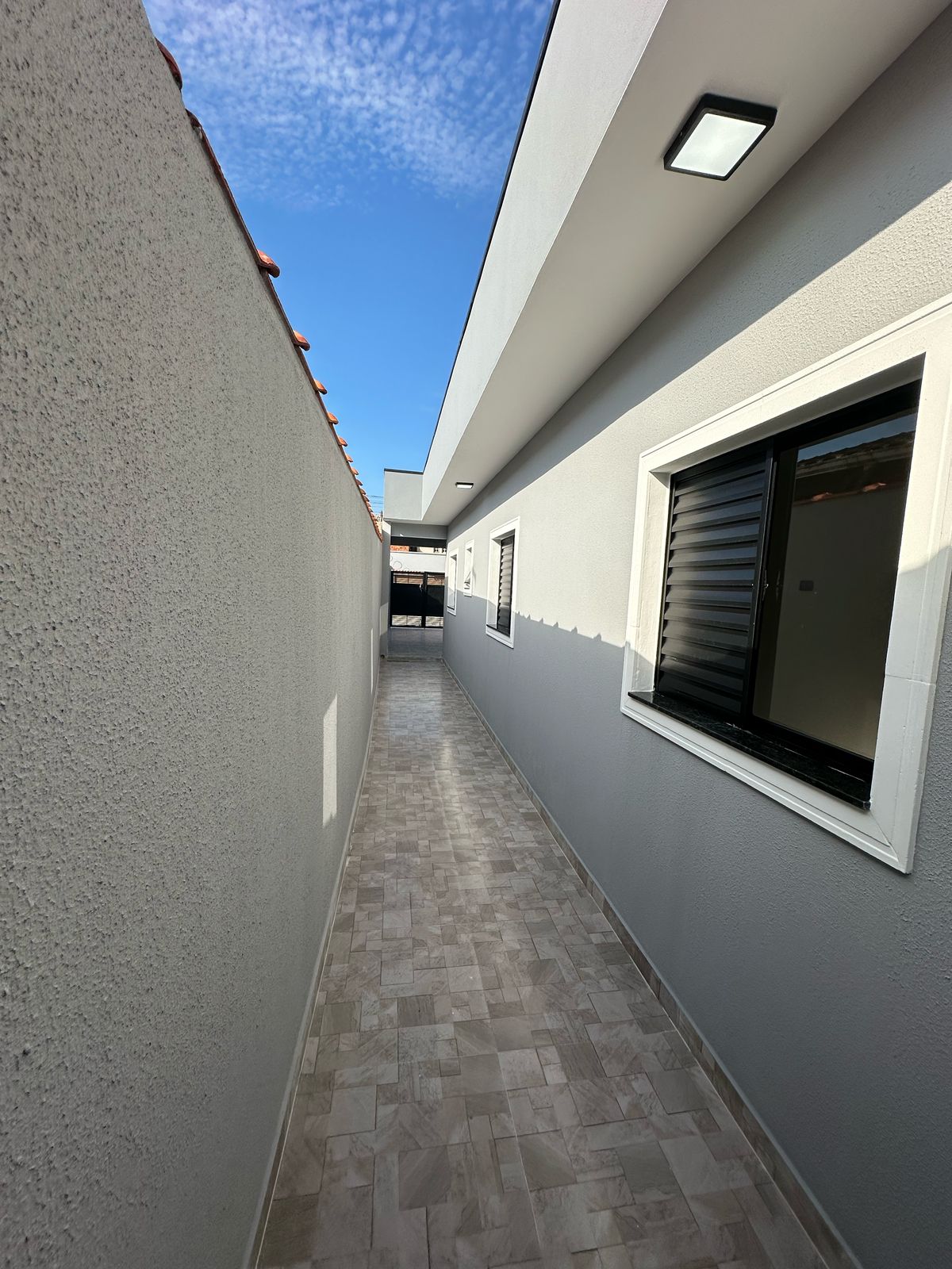 Imagem Casa com 2 Quartos à Venda, 68 m² em Balneário Anchieta - Mongaguá Imagem Casa com 2 Quartos à Venda, 68 m² em Balneário Anchieta - Mongaguá