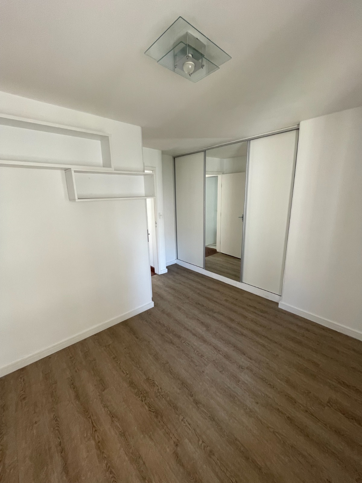 Imagem Apartamento com 2 Quartos à Venda, 54 m²em Moema - São Paulo Imagem Apartamento com 2 Quartos à Venda, 54 m²em Moema - São Paulo