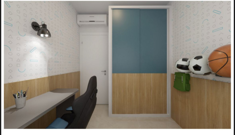 Imagem Apartamento com 2 Quartos à Venda, 72 m²em Lauzane Paulista - São Paulo Imagem Apartamento com 2 Quartos à Venda, 72 m²em Lauzane Paulista - São Paulo