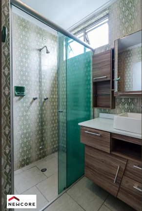 Imagem Apartamento com 3 Quartos à Venda, 200 m² em Jardim América - São Paulo