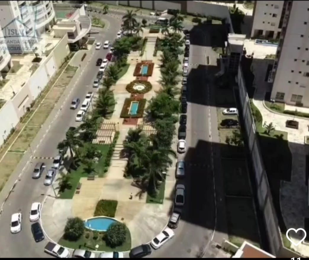 Imagem Apartamento com 2 Quartos para Alugar, 70 m²em Imbuí - Salvador Imagem Apartamento com 2 Quartos para Alugar, 70 m²em Imbuí - Salvador