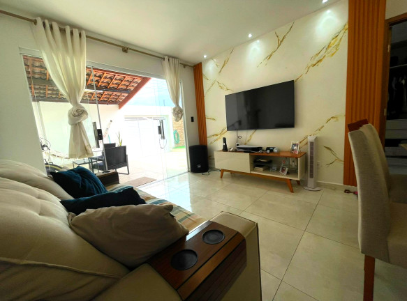 Imagem Casa de Condomínio com 2 Quartos à Venda, 52 m² em Cidade Universitária - Maceió Imagem Casa de Condomínio com 2 Quartos à Venda, 52 m² em Cidade Universitária - Maceió