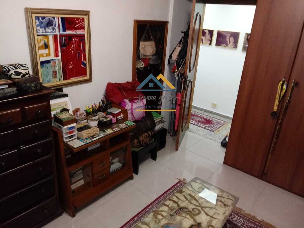Imagem Apartamento com 3 Quartos à Venda, 159 m²em Gonzaga - Santos Imagem Apartamento com 3 Quartos à Venda, 159 m²em Gonzaga - Santos