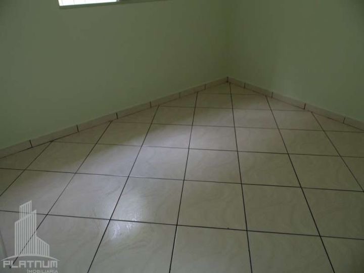 Imagem Casa com 4 Quartos para Alugar, 140 m² em Vila Mariana - São Paulo