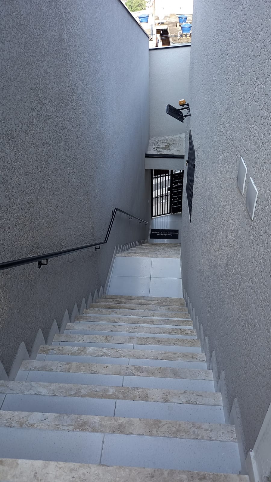 Imagem Apartamento com 1 Quarto para Alugar, 29 m²em Jardim dos Francos - São Paulo Imagem Apartamento com 1 Quarto para Alugar, 29 m²em Jardim dos Francos - São Paulo