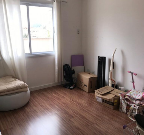Imagem Cobertura com 4 Quartos à Venda, 168 m² em Taquara - Rio de Janeiro Imagem Cobertura com 4 Quartos à Venda, 168 m² em Taquara - Rio de Janeiro