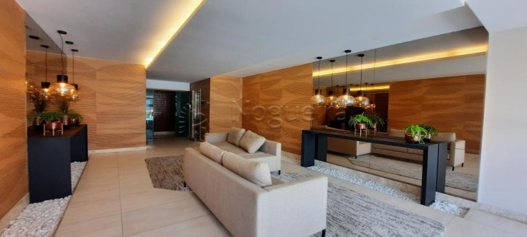 Imagem Apartamento com 4 Quartos à Venda, em Candeias - Jaboatão dos Guararapes Imagem Apartamento com 4 Quartos à Venda, em Candeias - Jaboatão dos Guararapes