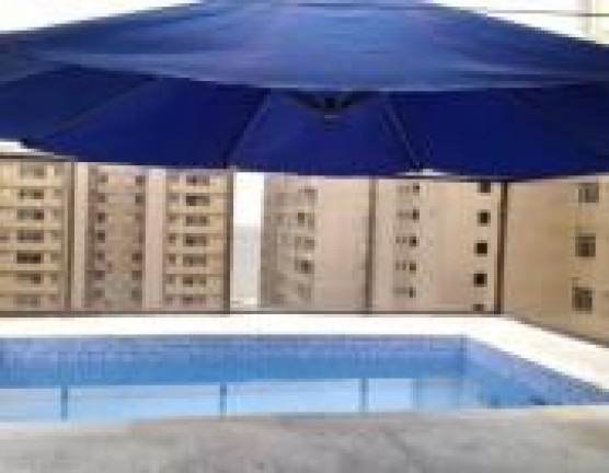 Imagem Cobertura com 4 Quartos à Venda, 226 m² em Pitangueiras - Guarujá Imagem Cobertura com 4 Quartos à Venda, 226 m² em Pitangueiras - Guarujá