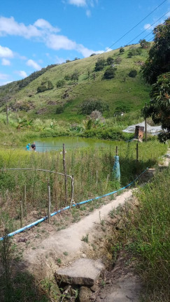 Imagem Chácara com 2 Quartos à Venda,  em Alpes Suiços - Gravatá