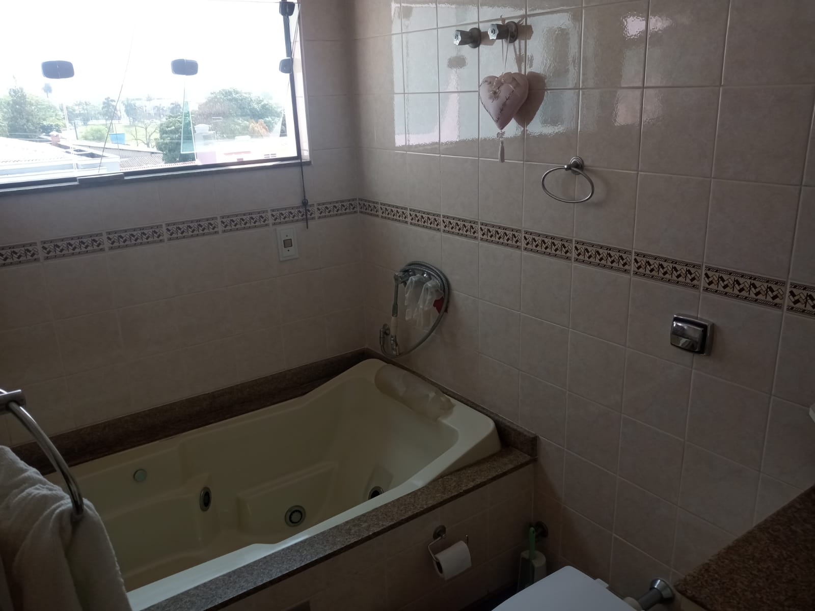 Imagem Sobrado com 4 Quartos à Venda, 332 m² em Dos Casa - São Bernardo do Campo