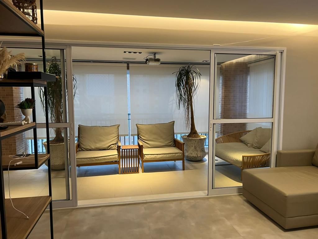Imagem Apartamento com 3 Quartos à Venda, 268 m²em Anhangabaú - Jundiaí Imagem Apartamento com 3 Quartos à Venda, 268 m²em Anhangabaú - Jundiaí