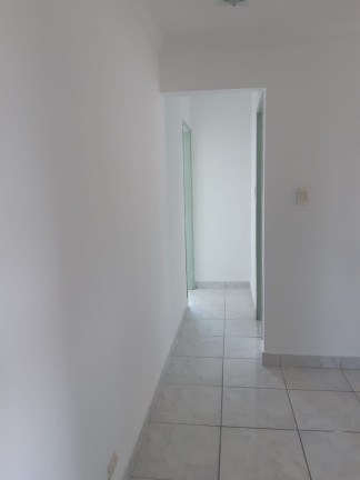 Imagem Apartamento com 2 Quartos à Venda, 82 m² em Água Fria - Recife