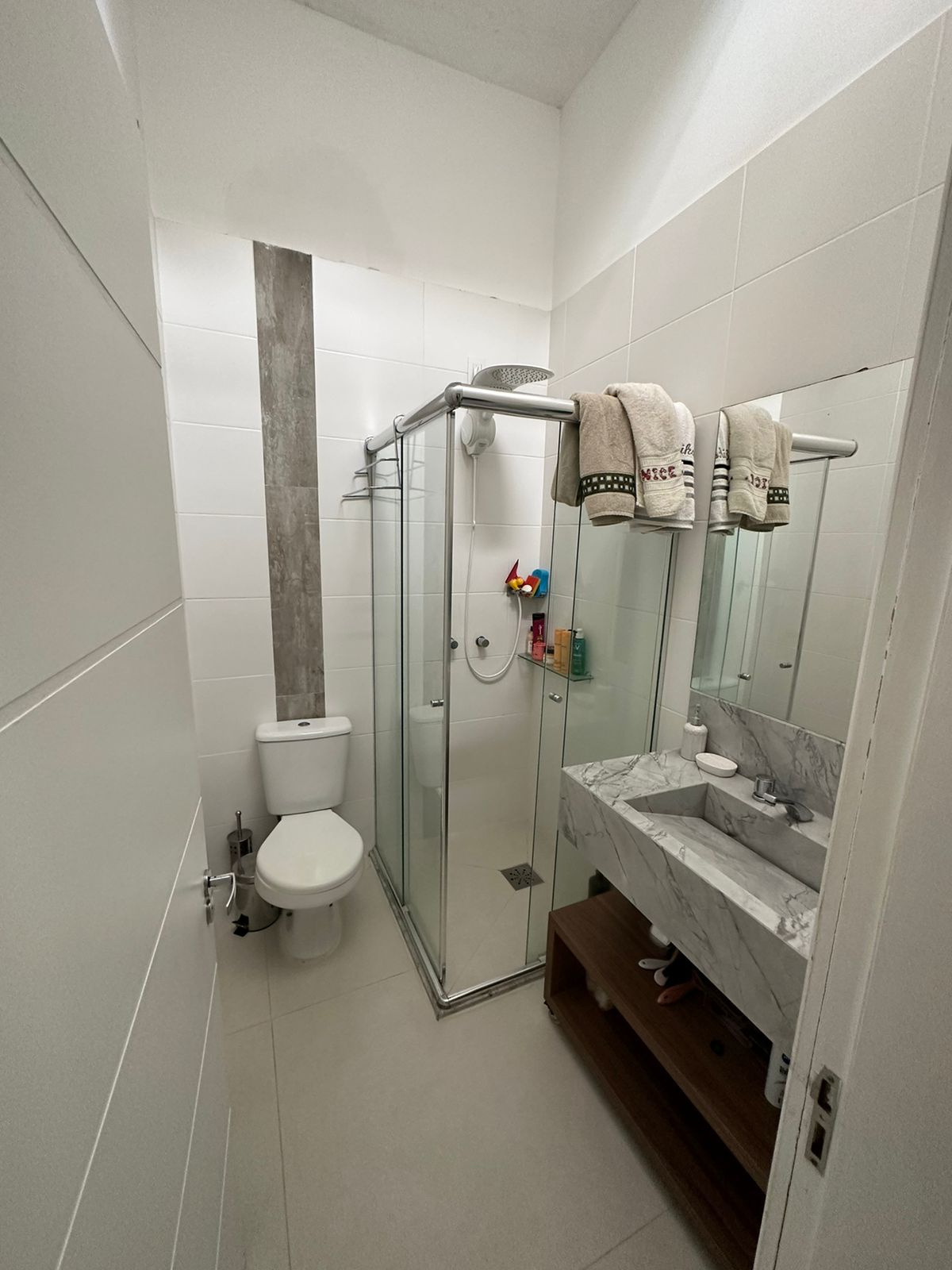 Imagem Casa com 3 Quartos à Venda, 140 m²em Canudos - Novo Hamburgo Imagem Casa com 3 Quartos à Venda, 140 m²em Canudos - Novo Hamburgo